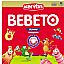 Bebeto 25 gr.